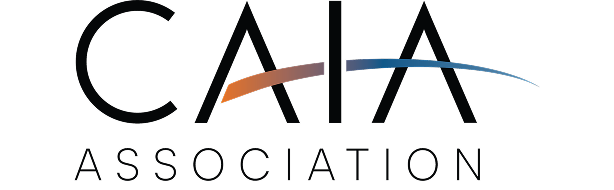 Chartered Alternative Investment Analyst Association